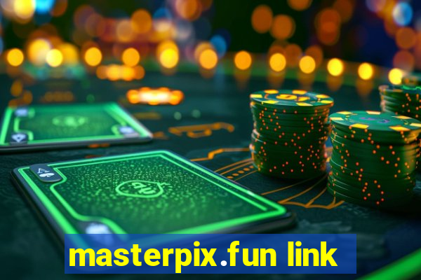 masterpix.fun link